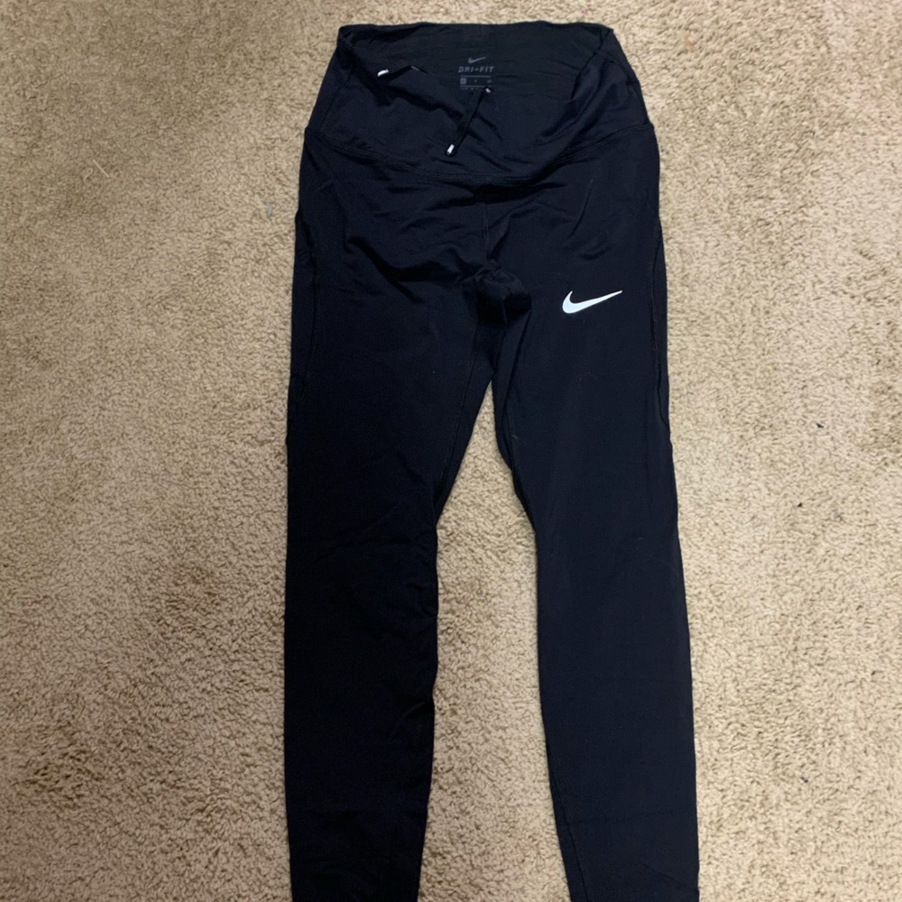Women’s leggings
